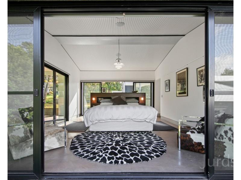 161 Becks Road, Freemans Waterhole NSW 2323