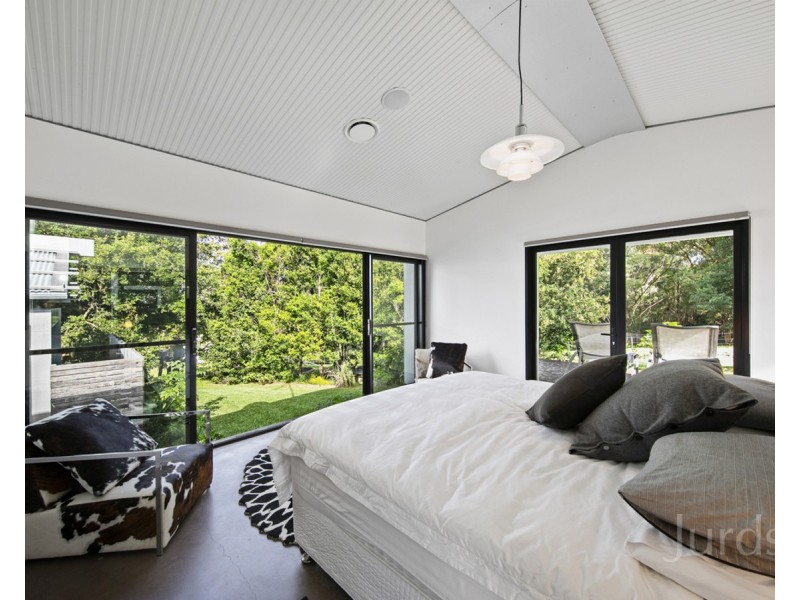 161 Becks Road, Freemans Waterhole NSW 2323