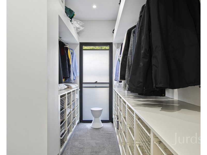 161 Becks Road, Freemans Waterhole NSW 2323