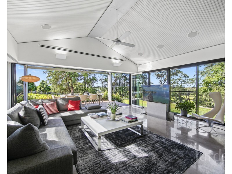 161 Becks Road, Freemans Waterhole NSW 2323