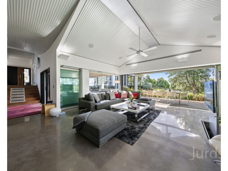 161 Becks Road, Freemans Waterhole NSW 2323