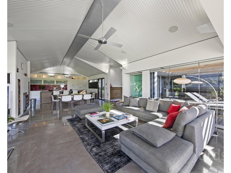 161 Becks Road, Freemans Waterhole NSW 2323