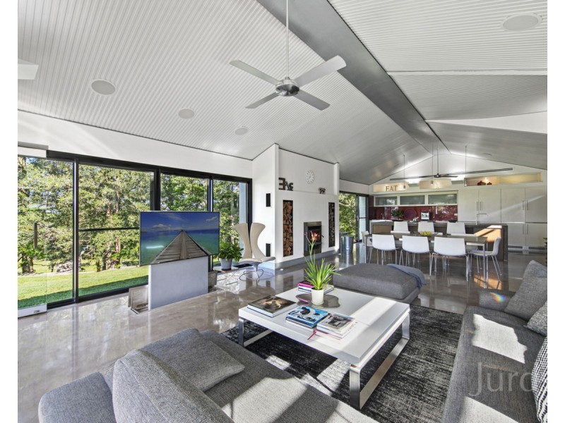 161 Becks Road, Freemans Waterhole NSW 2323