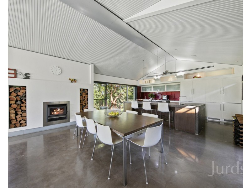 161 Becks Road, Freemans Waterhole NSW 2323