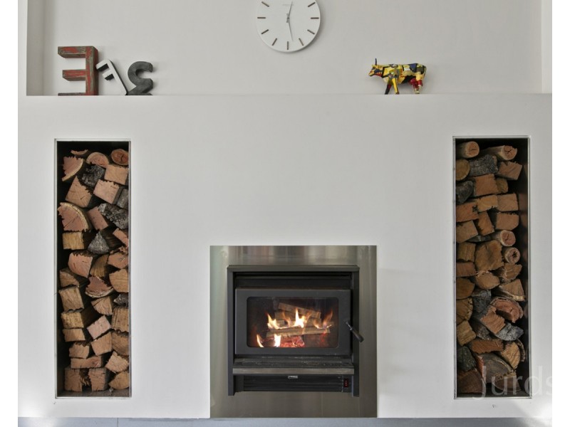 161 Becks Road, Freemans Waterhole NSW 2323