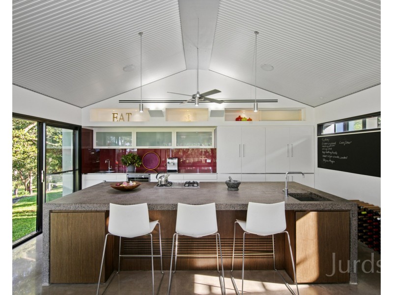 161 Becks Road, Freemans Waterhole NSW 2323