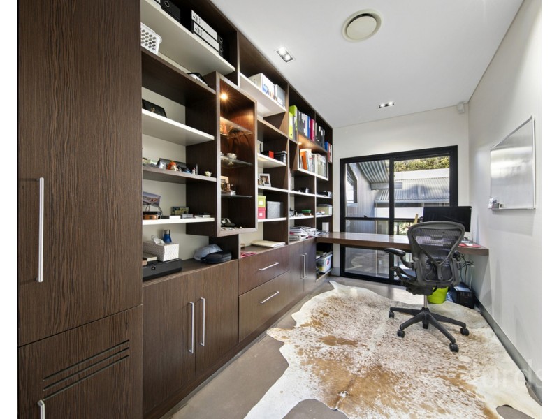 161 Becks Road, Freemans Waterhole NSW 2323