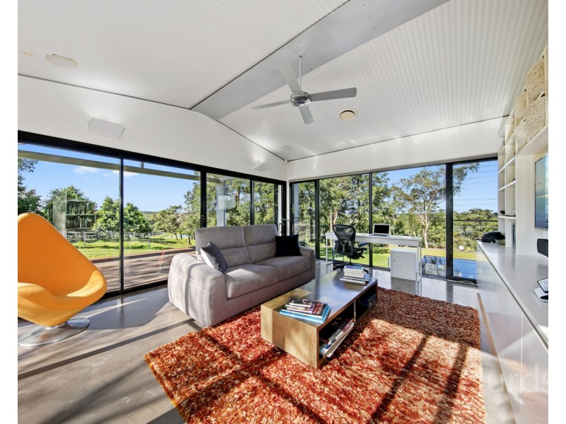 161 Becks Road, Freemans Waterhole NSW 2323