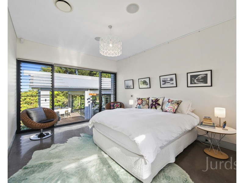 161 Becks Road, Freemans Waterhole NSW 2323