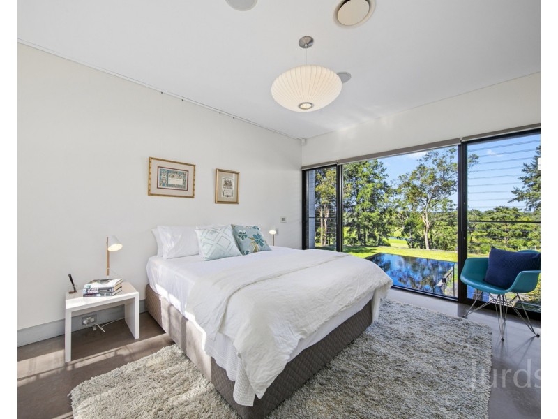 161 Becks Road, Freemans Waterhole NSW 2323