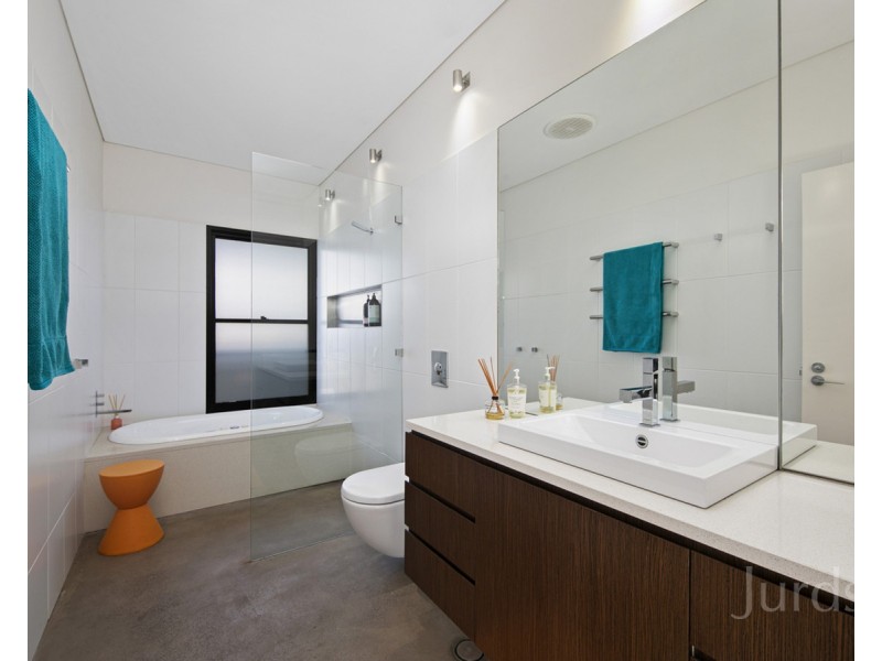 161 Becks Road, Freemans Waterhole NSW 2323