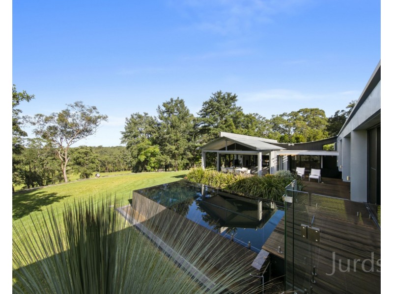161 Becks Road, Freemans Waterhole NSW 2323