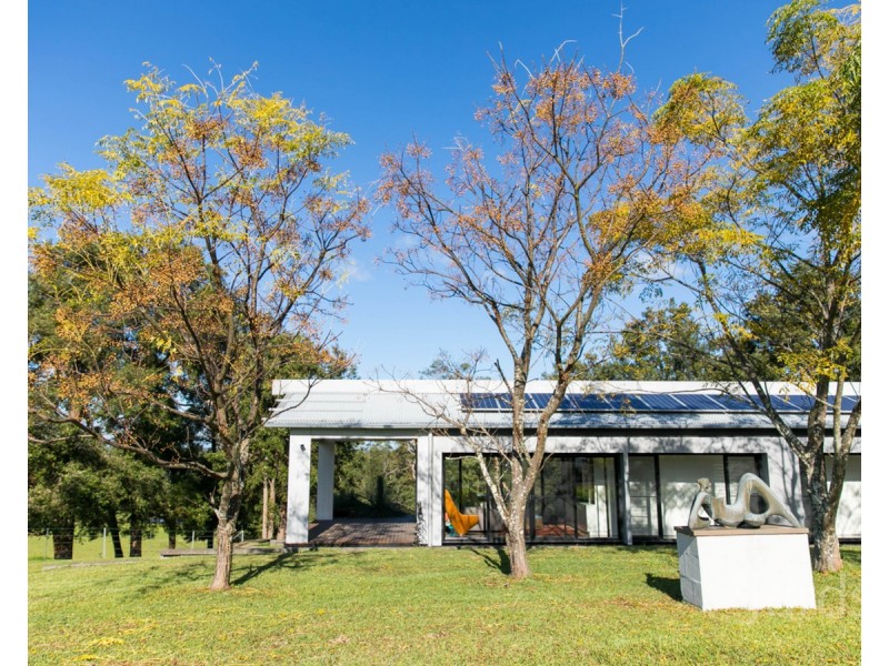 161 Becks Road, Freemans Waterhole NSW 2323