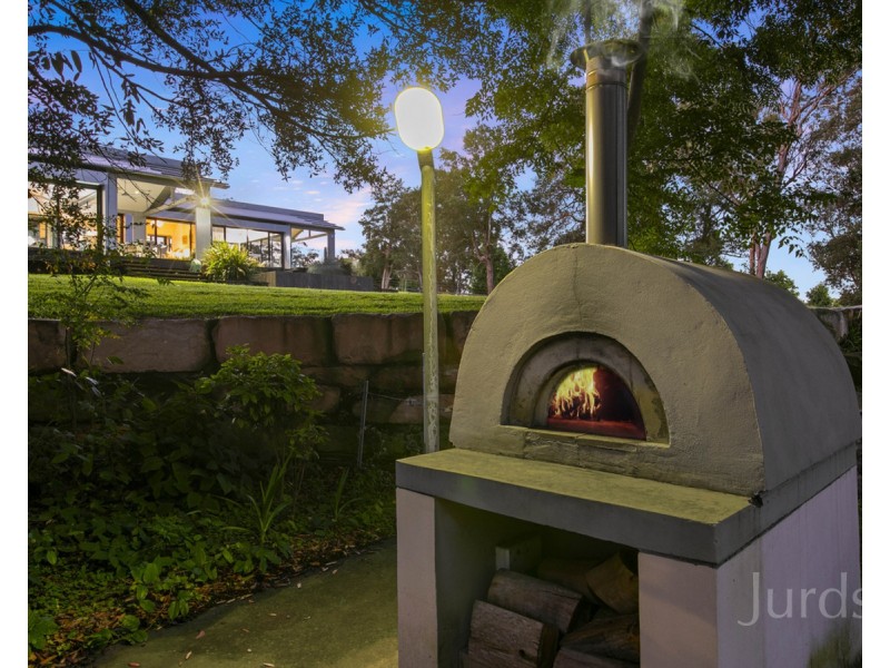 161 Becks Road, Freemans Waterhole NSW 2323