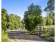 161 Becks Road, Freemans Waterhole NSW 2323