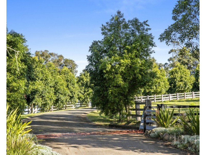 161 Becks Road, Freemans Waterhole NSW 2323