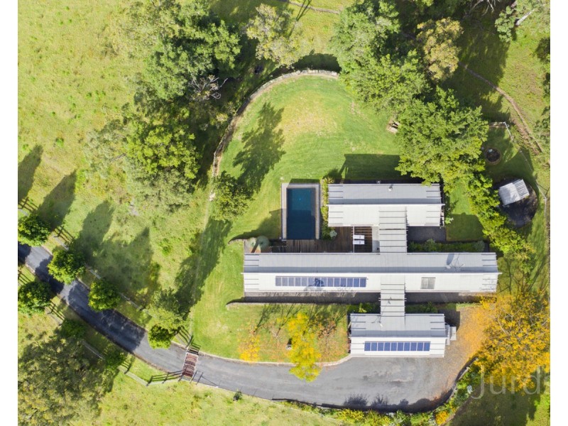 161 Becks Road, Freemans Waterhole NSW 2323