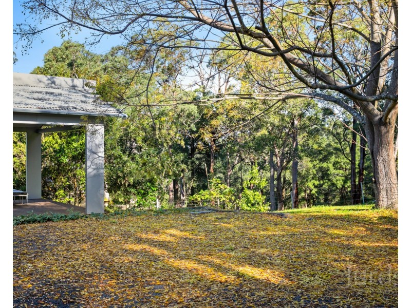 161 Becks Road, Freemans Waterhole NSW 2323