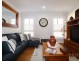 21 Balangara Way, Bellbird NSW 2325
