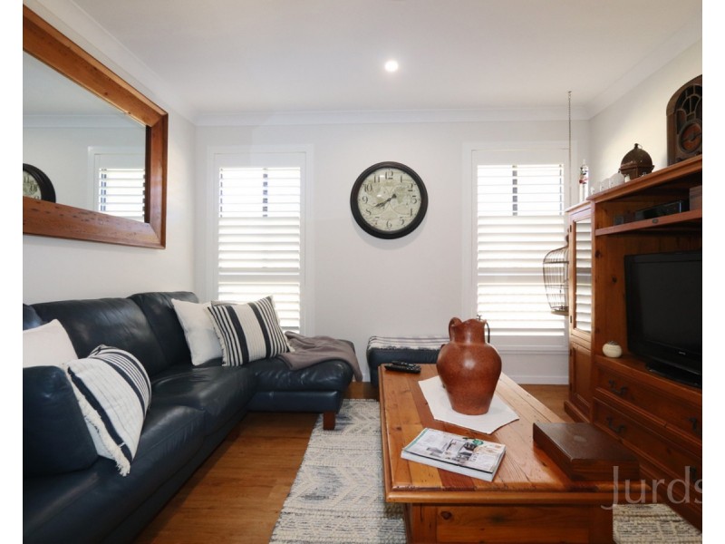 21 Balangara Way, Bellbird NSW 2325