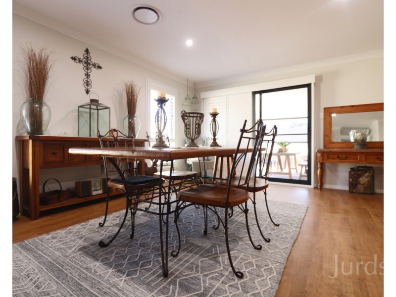 21 Balangara Way, Bellbird NSW 2325
