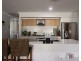 21 Balangara Way, Bellbird NSW 2325
