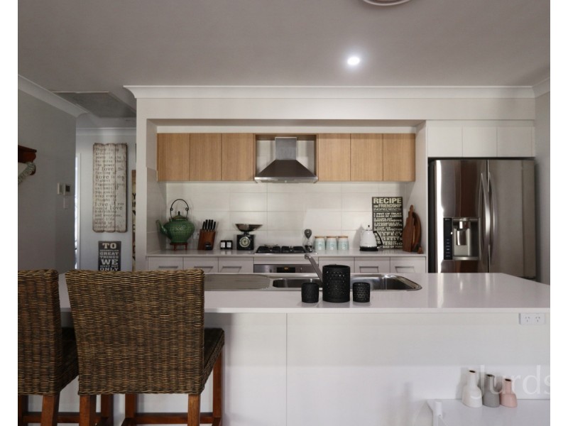 21 Balangara Way, Bellbird NSW 2325