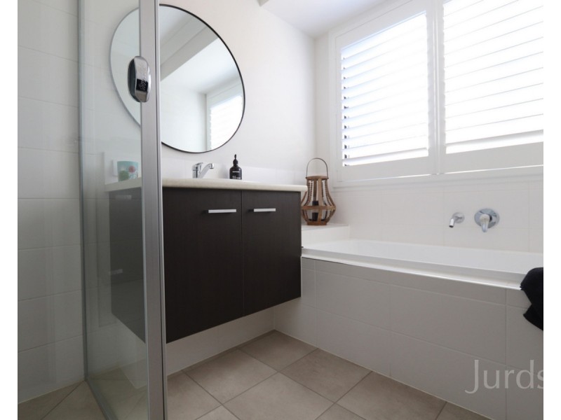 21 Balangara Way, Bellbird NSW 2325