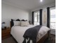 21 Balangara Way, Bellbird NSW 2325