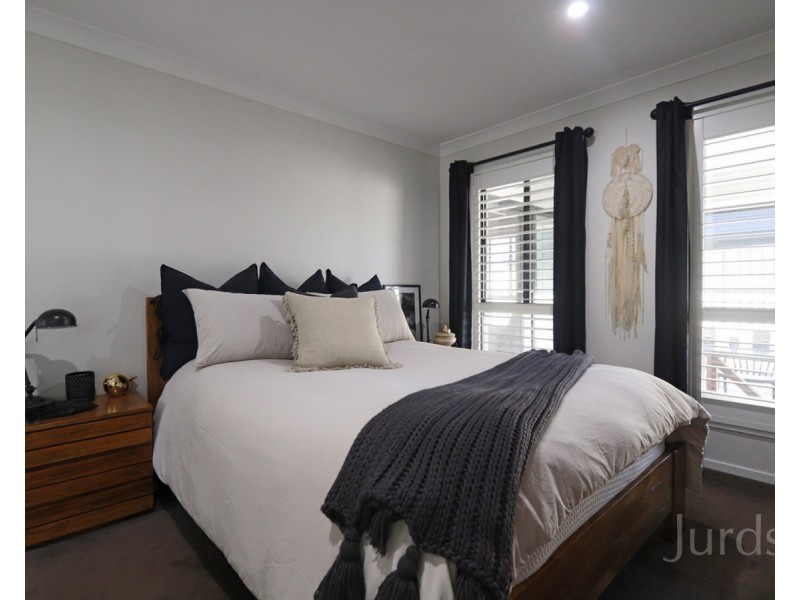 21 Balangara Way, Bellbird NSW 2325