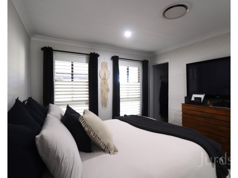 21 Balangara Way, Bellbird NSW 2325