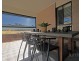 21 Balangara Way, Bellbird NSW 2325