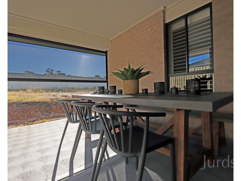 21 Balangara Way, Bellbird NSW 2325