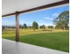 Lot 3, 261 Standen Drive, Lower Belford NSW 2335