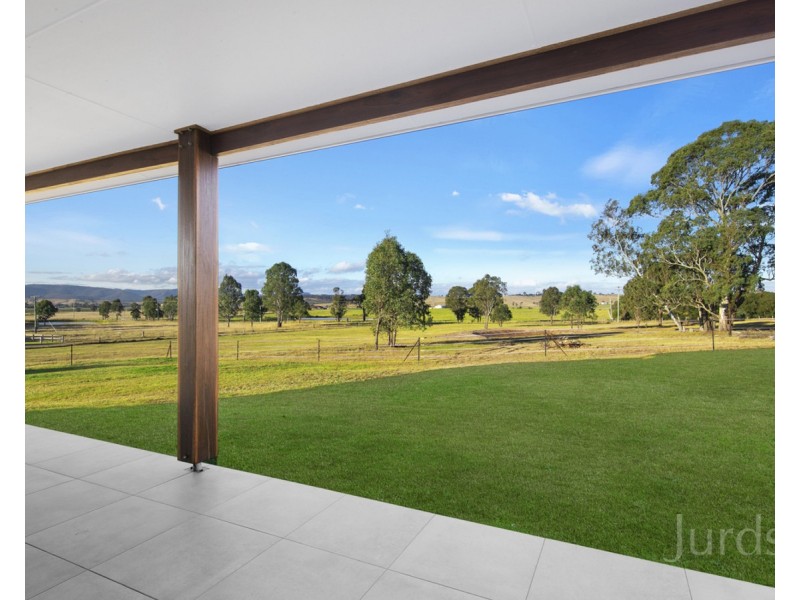 Lot 3, 261 Standen Drive, Lower Belford NSW 2335