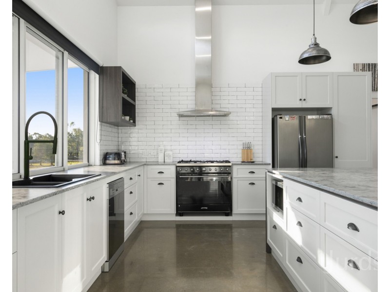 Lot 3, 261 Standen Drive, Lower Belford NSW 2335