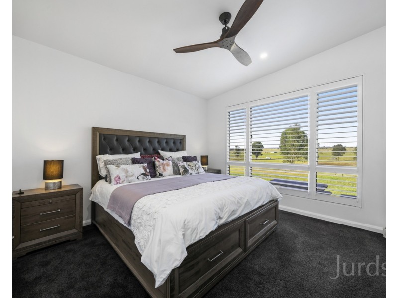 Lot 3, 261 Standen Drive, Lower Belford NSW 2335