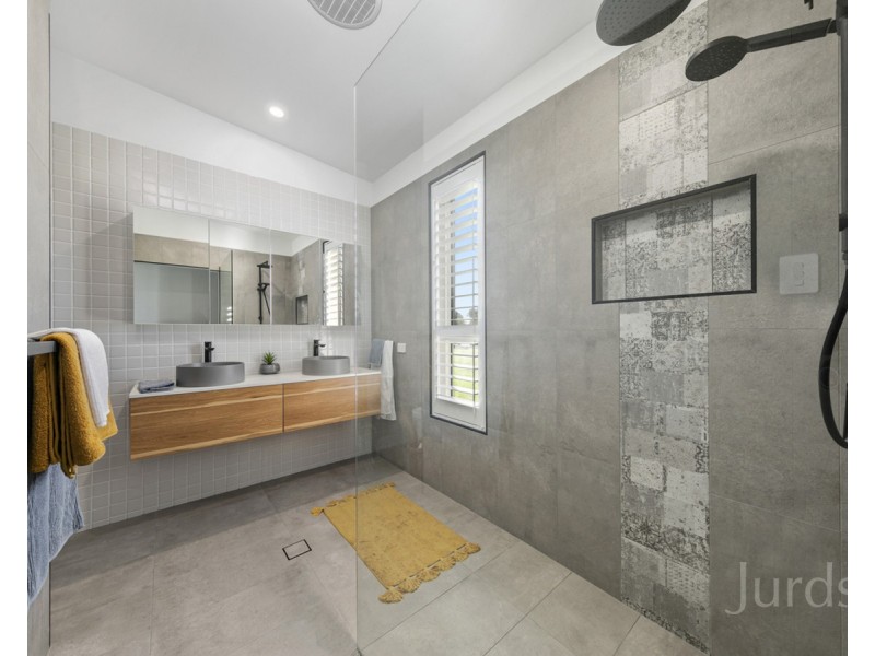 Lot 3, 261 Standen Drive, Lower Belford NSW 2335