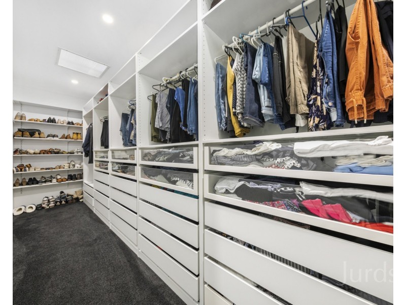 Lot 3, 261 Standen Drive, Lower Belford NSW 2335