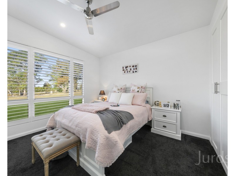 Lot 3, 261 Standen Drive, Lower Belford NSW 2335