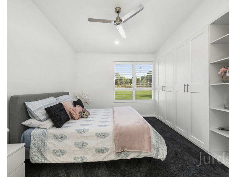 Lot 3, 261 Standen Drive, Lower Belford NSW 2335