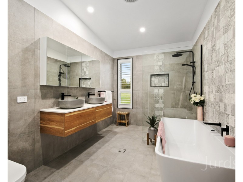 Lot 3, 261 Standen Drive, Lower Belford NSW 2335