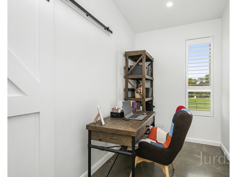 Lot 3, 261 Standen Drive, Lower Belford NSW 2335