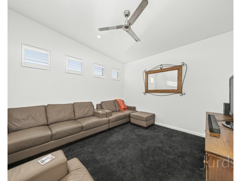 Lot 3, 261 Standen Drive, Lower Belford NSW 2335