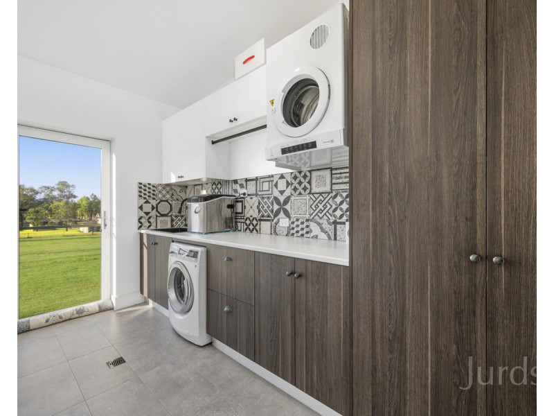 Lot 3, 261 Standen Drive, Lower Belford NSW 2335