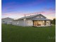 Lot 3, 261 Standen Drive, Lower Belford NSW 2335