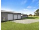 Lot 3, 261 Standen Drive, Lower Belford NSW 2335