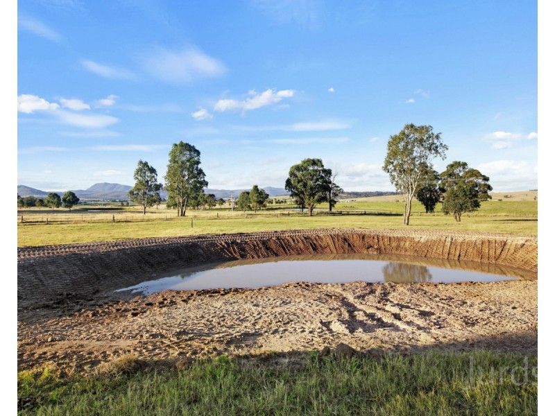 Lot 3, 261 Standen Drive, Lower Belford NSW 2335