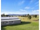 Lot 3, 261 Standen Drive, Lower Belford NSW 2335