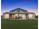 Lot 3, 261 Standen Drive, Lower Belford NSW 2335